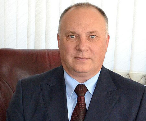 Сахалинский министр поплатился портфелем после жалоб жителей Курил