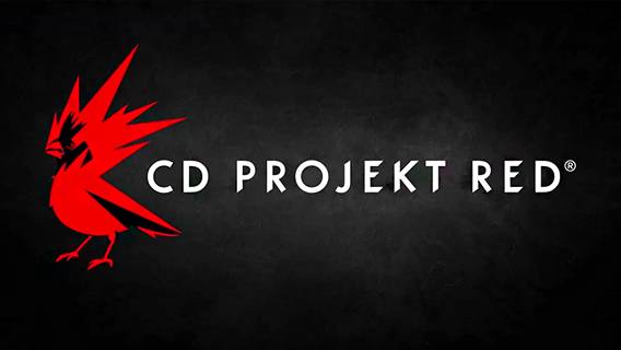 СD Projekt анонсировала новые игры; акции разработчика резко выросли