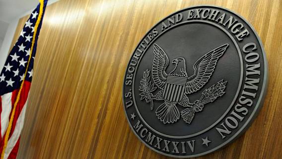 SEC требует у американских компаний подробную информацию об убытках и рисках, связанных с Россией SEC требует у американских компаний подробную информацию об убытках и рисках, связанных с Россией