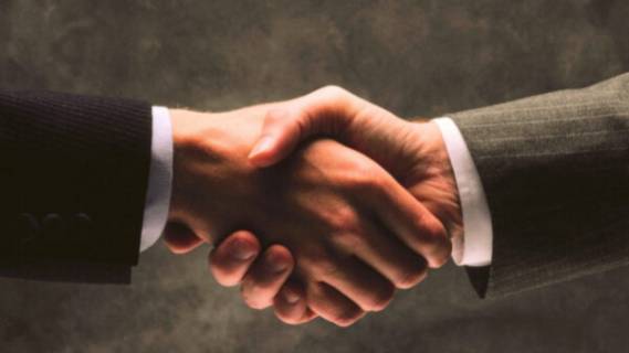 Секрет предпринимательского успеха может скрываться в волнах вашего мозга.