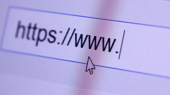 Секретные директивы властей США предусматривали контроль над Интернетом в случае чрезвычайного положения