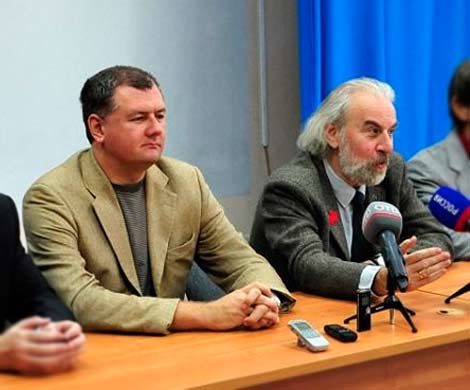 Сектоведы по вызову Сектоведы по вызову