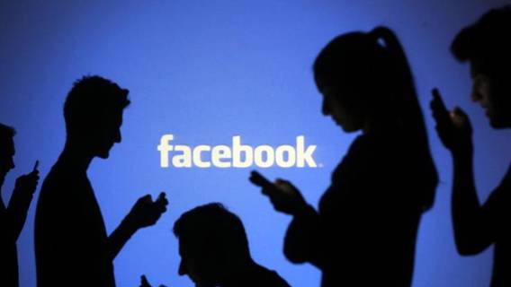 Сенат США обратил внимание на политику Facebook по привлечению молодых пользователей