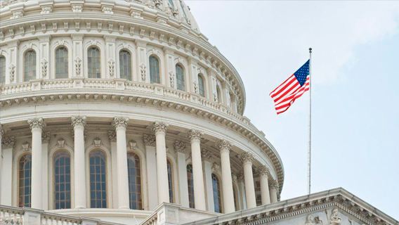 Сенат США признал геноцид армян в Османской империи Сенат США признал геноцид армян в Османской империи