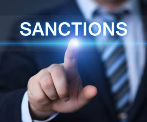 Сенаторы США приготовили новые санкции против РФ