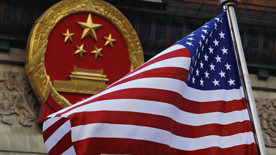 Сенаторы США собираются добиться санкций в отношении китайских чиновников из-за Гонконга Сенаторы США собираются добиться санкций в отношении китайских чиновников из-за Гонконга