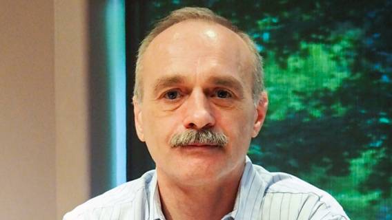 Сергей Махлай прибег к PR-кампании, чтобы предстать пострадавшим Сергей Махлай прибег к PR-кампании, чтобы предстать пострадавшим