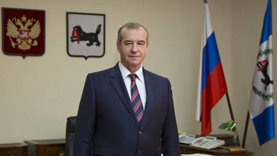 Сергею Левченко надавили на мандат Сергею Левченко надавили на мандат