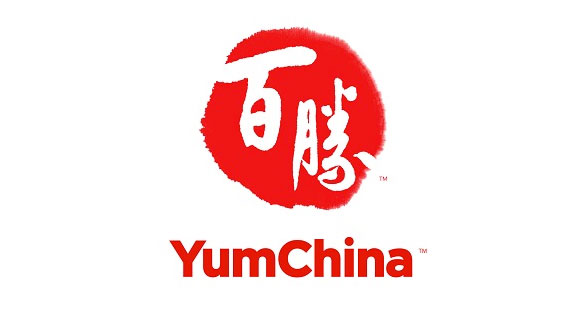 Сеть быстрого питания Yum China собирается привлечь более $2 млрд в Гонконге Сеть быстрого питания Yum China собирается привлечь более $2 млрд в Гонконге