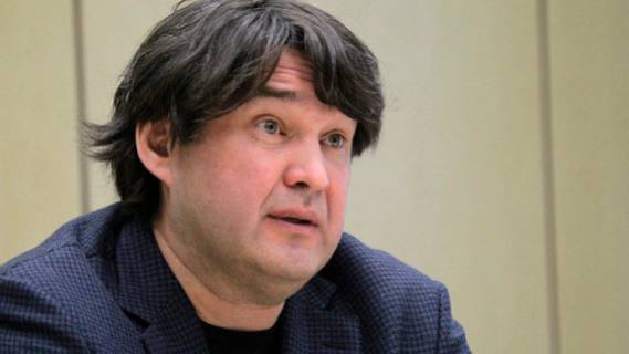 Шамиль Газизов рассказал о «Спартаке» и «Уфе» Шамиль Газизов рассказал о «Спартаке» и «Уфе»