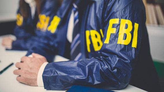 Шесть агентов ФБР находятся под следствием за вовлечение в занятие проституцией во время заграничной командировки