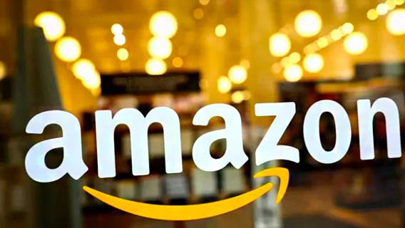 Штат Калифорния подал в суд на Amazon, обвинив компанию в нарушении антимонопольного законодательства 