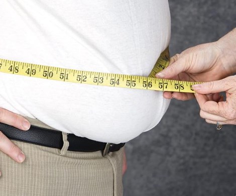 Штраф или принудительное лечение: россиянам хотят запретить толстеть