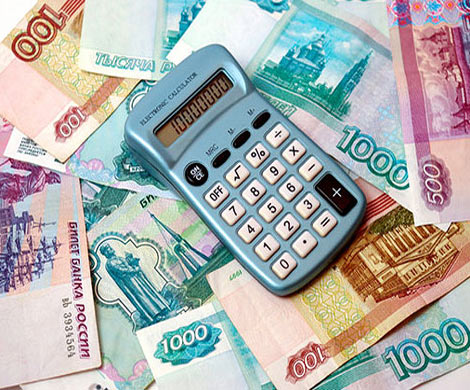 Шувалов: курс рубля ведет себя последовательно
