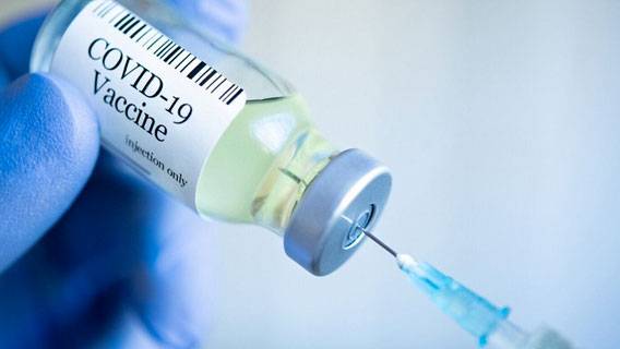 Си Цзиньпин пообещал поставить в Африку еще 1 млрд доз вакцин