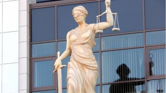 «Системные нарушения закона, а не случайность»