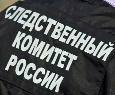 СКР отказался переквалифицировать дело об убийстве Немцова СКР отказался переквалифицировать дело об убийстве Немцова