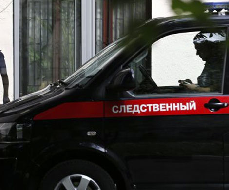 СК возбудил дело по факту убийства мужчины на юго-востоке Москвы‍