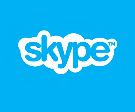 Skype получит новую удобную функцию для фрилансеров