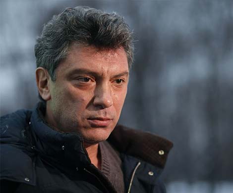 Следствие по делу Немцова ждет результаты 20 экспертиз