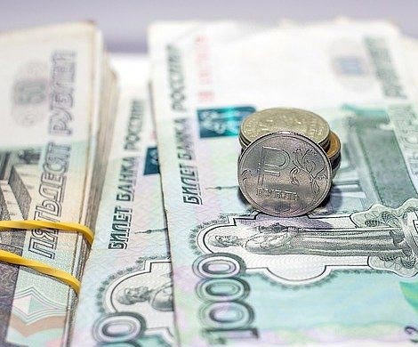 Смета нацпроекта «Жилье и городская среда» достигнет 1 трлн рублей Смета нацпроекта «Жилье и городская среда» достигнет 1 трлн рублей