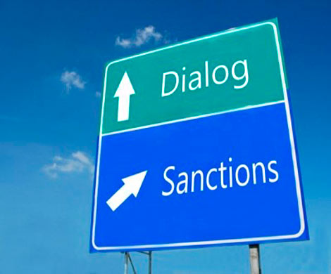 СМИ анонсировали введение санкций против партнеров ВПК РФ
