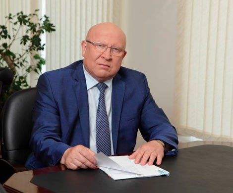 СМИ отправили нижегородского губернатора в отставку