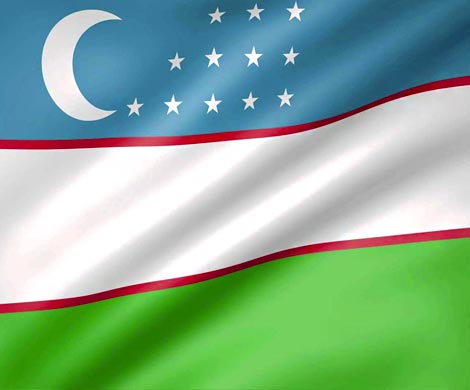 СМИ сообщили о расколе в руководящих кругах Узбекистана