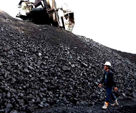 СМИ: Украина перестала экспортировать уголь в Россию