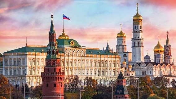 СМИ выяснили позицию правительства по поводу повторного карантина в России СМИ выяснили позицию правительства по поводу повторного карантина в России