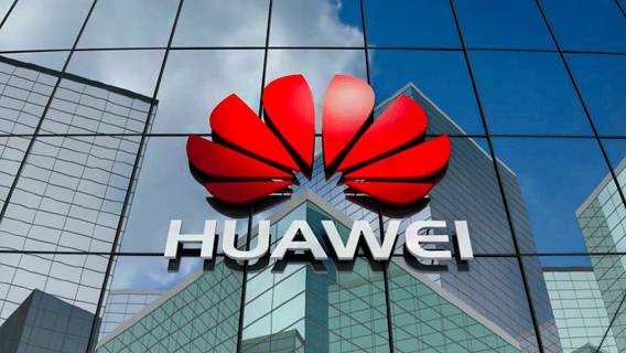 Согласно документам, Huawei помогала в создании технологии для слежки за уйгурами