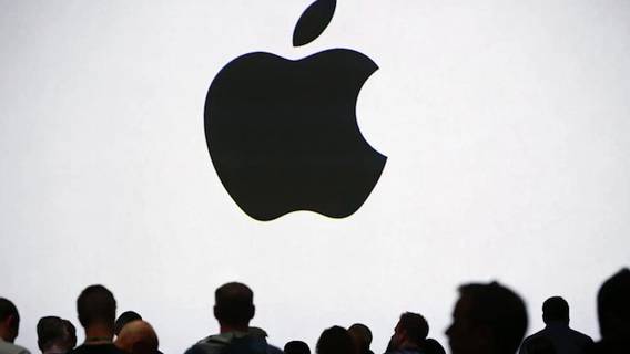 Согласно исследованию, Apple потребуются годы для переноса производства из Китая 