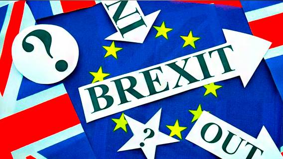 Согласно опросу, только треть голосовавших за выход из ЕС считают Брексит успешным