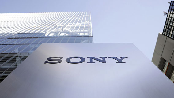 Sony может купить гонконгского игрового разработчика Leyou Sony может купить гонконгского игрового разработчика Leyou