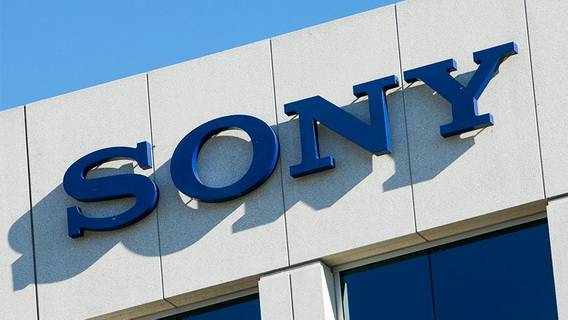 Sony ожидает снижения прибыли, несмотря на рекордные продажи PlayStation 5