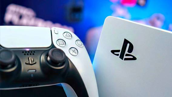 Sony увеличит цены на PlayStation 5, чтобы справиться с дефицитом полупроводников
