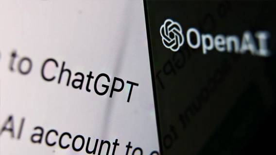 Создатель ChatGPT ведет переговоры о продаже акций стартапа при оценке в $29 млрд