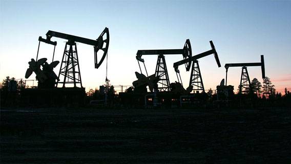 Спецпредставитель США по энергетике попросил Индию ограничить закупки российской нефти