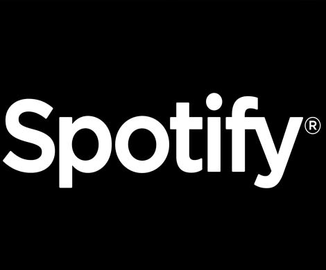 Spotify отложил выход на российский рынок