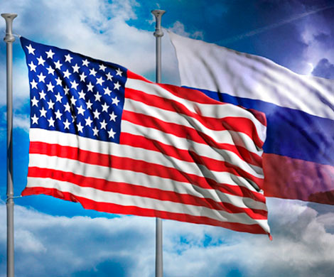 США готовят в России госпереворот США готовят в России госпереворот