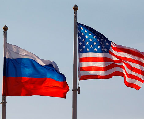 США могут отложить ужесточение антироссийских санкций