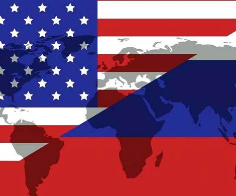 США могут ввести новые санкции из-за отказа России от ракетных ограничений