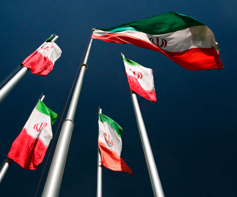 США оставят для Ирана санкционные исключения