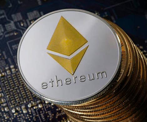 США планируют побороться с Ethereum США планируют побороться с Ethereum