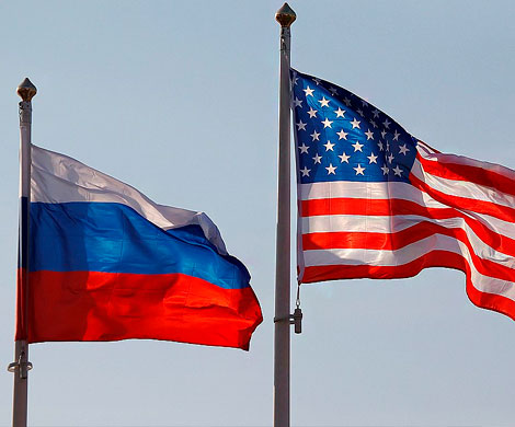 США подтвердили готовность к расширению санкций против РФ
