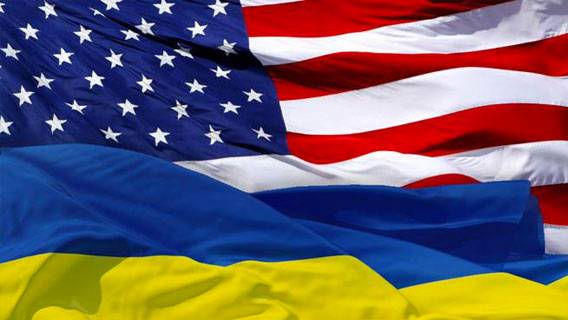 США предлагают выделить дополнительную помощь Украине на $1 млрд, Запад наращивает поставки оружия