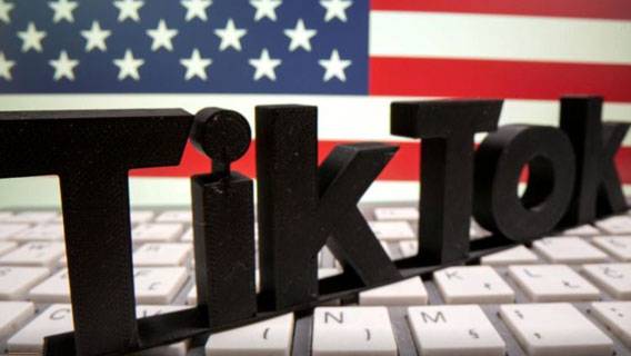 США предоставили ByteDance еще семь дней отсрочки на продажу TikTok