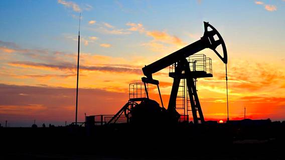 США пригрозили санкциями покупателям российской нефти, которые нарушают ценовые ограничения 