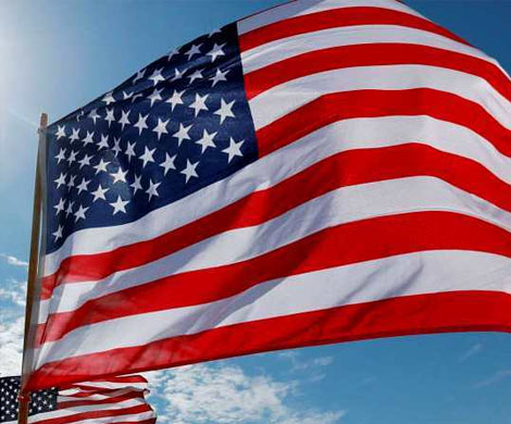 США призвали мир не вести бизнес с РФ США призвали мир не вести бизнес с РФ