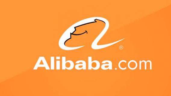 США проверяют облачное подразделение Alibaba на предмет угроз национальной безопасности